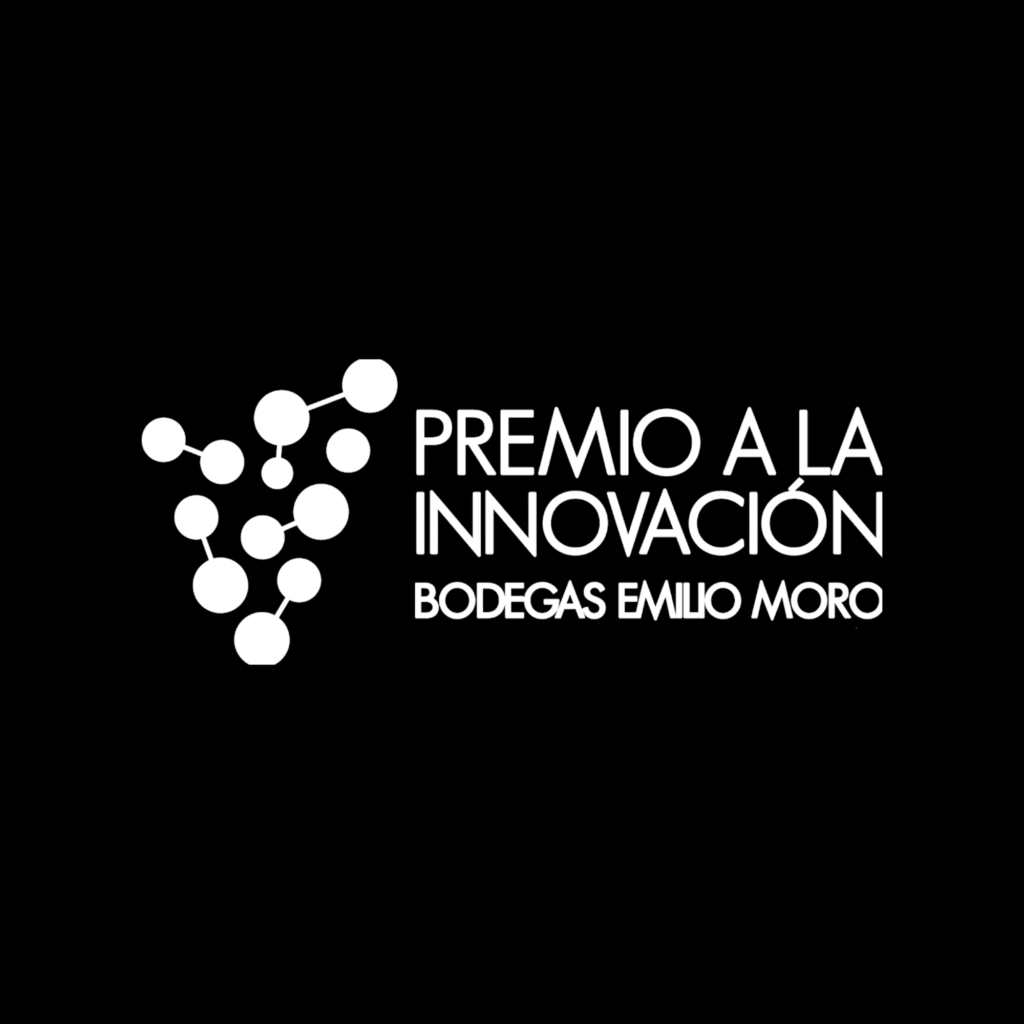 Premio a la innovación Bodegas Emilio Moro